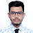 @Md-Faisal-Uddin