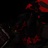 1ixk07x1mWo-channel-avatar-TGE