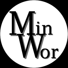 MinWorチャンネル  