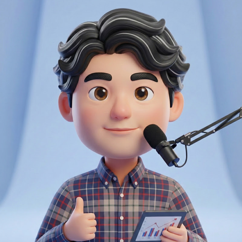 파이선생 AI 자동화랩