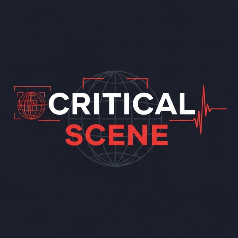 Critical Scene