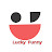 Lucky Funny