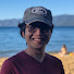 MKEgjHqq4sE-channel-avatar-Lucas Alpay