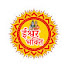 CAgRLmcgyzg-channel-avatar-ईश्वर भक्ति