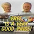 31hcFYBQaKU-channel-avatar-Free Is A Very Good Price