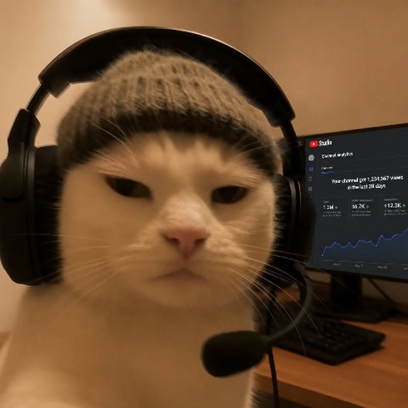 Oryn