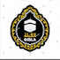 16f8v83m-Ts-channel-avatar-Qibla Official TV