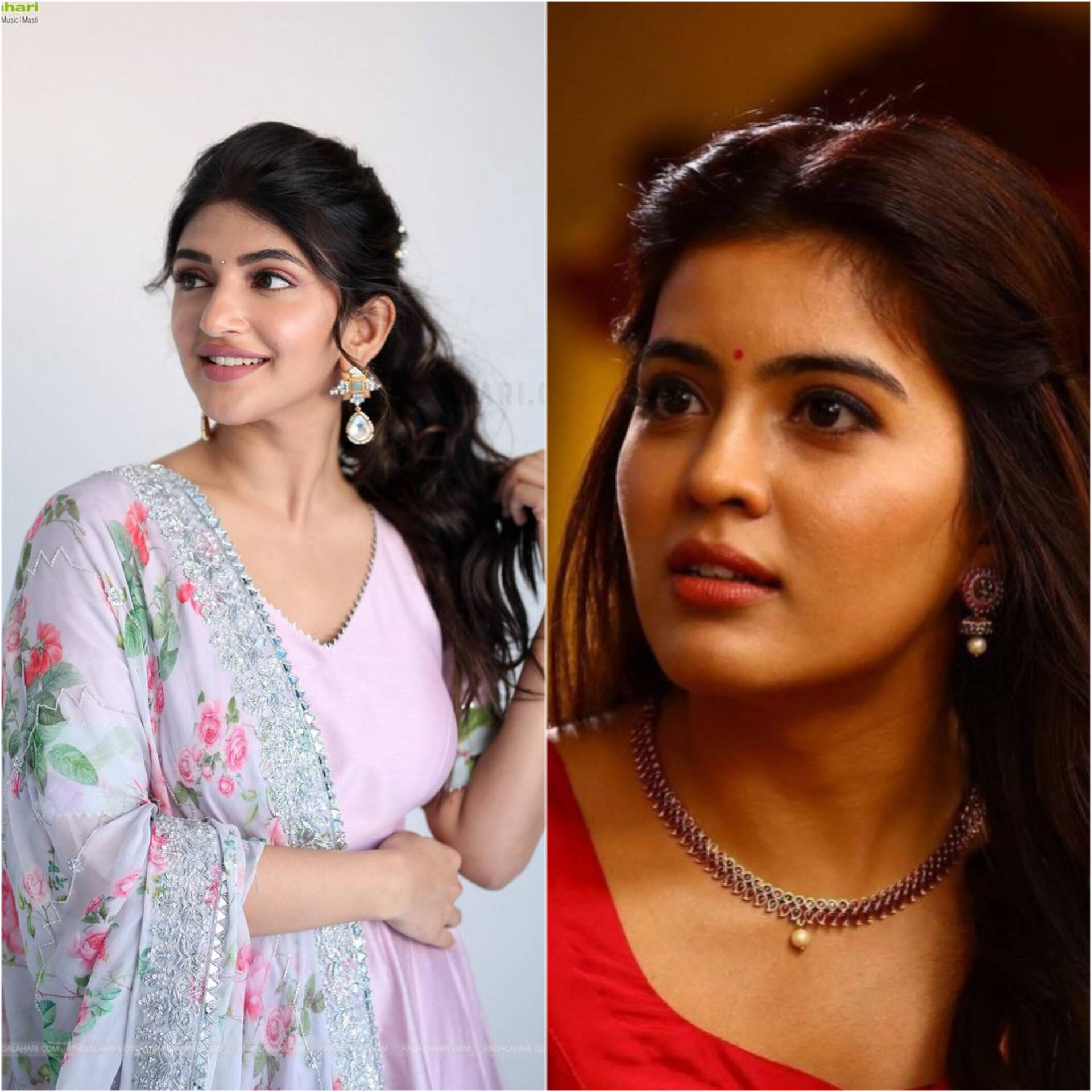 Post from Mahi 425 yt