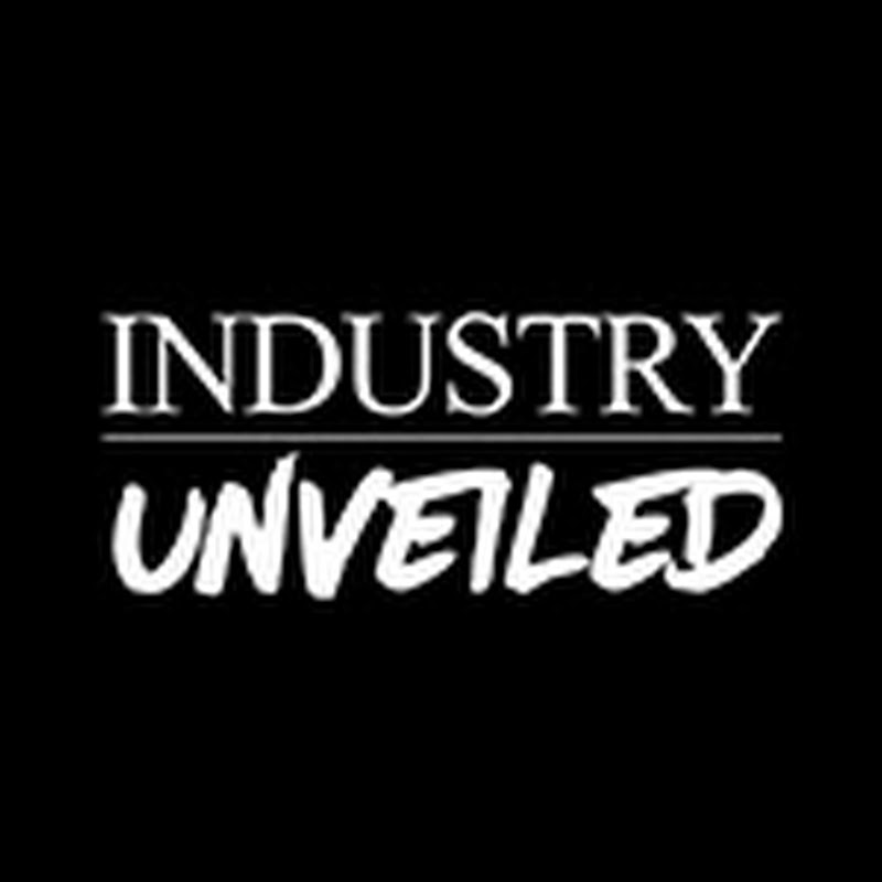 Industry Unveiled