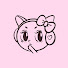y6pLuv1IjiM-channel-avatar-Kittartsy