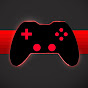 GameDetect Avatar