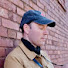 eBuR2nMGBhQ-channel-avatar-Kyle Heath Art