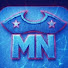 _AVhfwhzviE-channel-avatar-Maddnite
