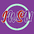 opiclAPrHL8-channel-avatar-JWSN