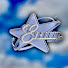 m4gNxR2Tqds-channel-avatar-ETERNAL