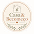 mNfiHkdZShk-channel-avatar-Casa e Recomeço 