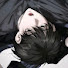 hcnlkgdBKLw-channel-avatar-ii_ Moonii ۶ৎ .