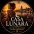 CDnVJY5VytQ-channel-avatar-CASA LUNARA