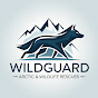 WildGuard – Arctic & Wildlife Rescues logo