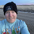 cSzaPRsFWzA-channel-avatar-Ryan Thomas Nissley