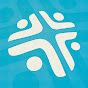 Channel Logo