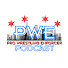 3z5DfQDr3as-channel-avatar-Pro Wrestling Enforcer Podcast / Fightlete Report