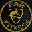 Fab Fitness