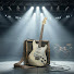oP83YLeV5T4-channel-avatar-Lovely Rock and Lovely Pink Floyd