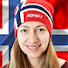 qI093H6uf4k-channel-avatar-Nix wie weg Norwegen