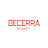 @becerra.madrid