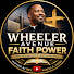 -XDkzoY-tVk-channel-avatar-Wheeler Avenue Faith Power