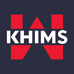 Warsaw Khims