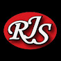 RJS Roofing & Construction - @rjsroofingconstruction9327 YouTube Profile Photo