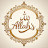 @AhmadRaza-p6b6m