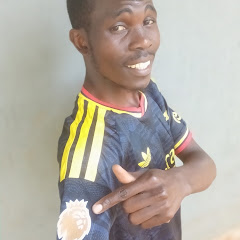 ARSENAL YESINGA
