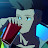 jiorzin