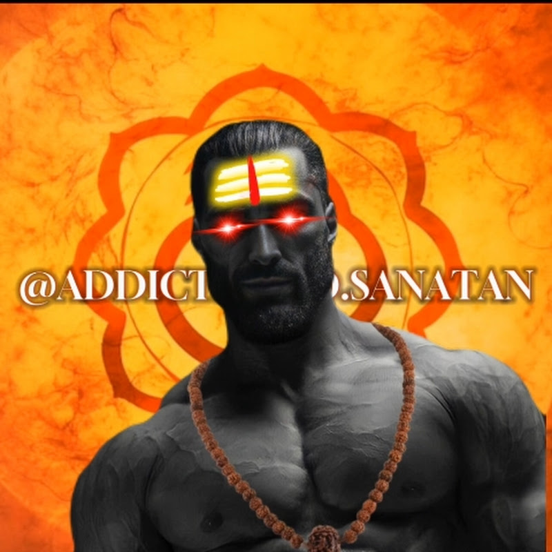 addicted.to.sanatan 🕉️