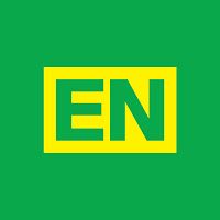 Post from ENHYPEN - YouTube