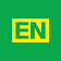 ENHYPEN