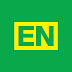 ENHYPEN
