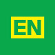 ENHYPEN
