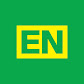 ENHYPEN - Topic