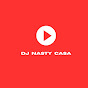 DJ NASTY CASA