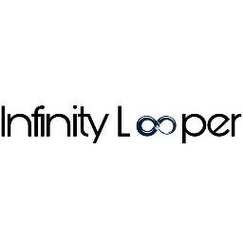 Infinity Looper