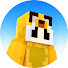 S3M1JKINllg-channel-avatar-Volkris