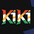 zV8d3SVviNw-channel-avatar-Kiki Tamil Rythm