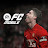 @SarvarbekRaxmatullayev-x5i