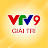 VTV9 Giải trí