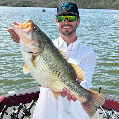 VitalFishing