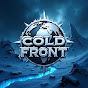 Cold Front logo